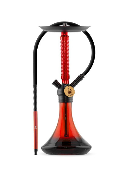 CACHIMBA KAYA SHISHA ELOX ECO 580 SPIKE