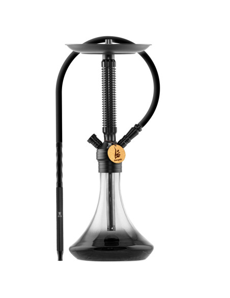 Cachimba Kaya Shisha Elox Eco 580 Spike | Bengala Spain