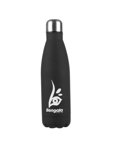 Stainless Steel Bottle 750ml | Bengala Spain