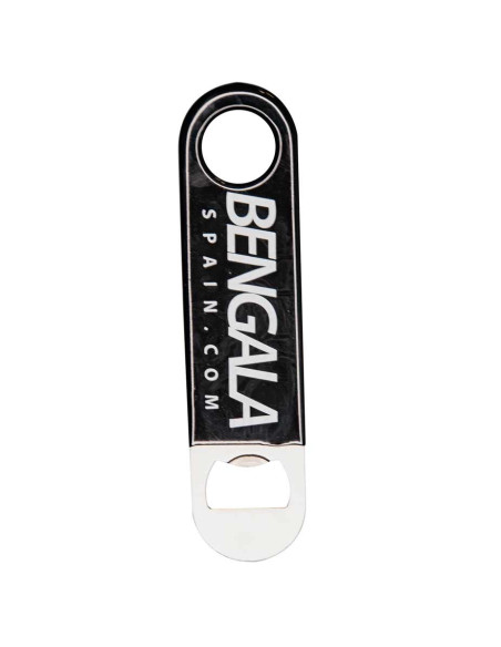 BENGALA OPENER SPAIN BLACK