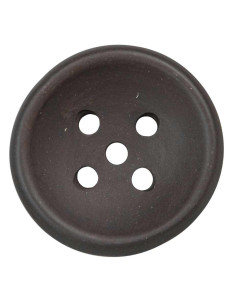 Bowl Werkbund | de Esmalte Turco Bengala Espanha 2