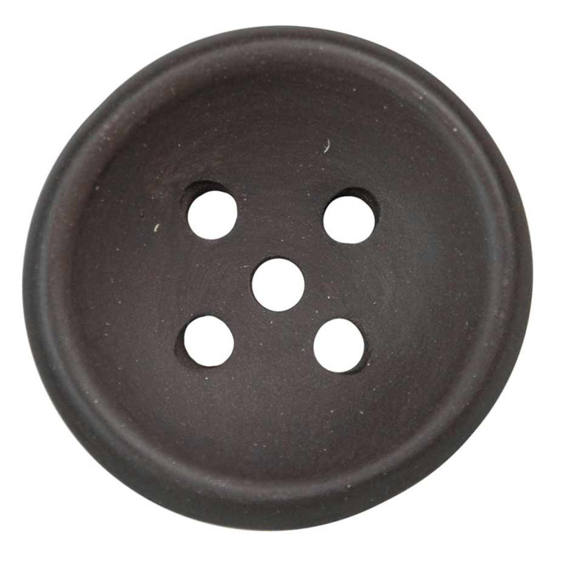 Cazoleta Werkbund Turkish Glaze WT | Bengala Spain