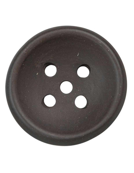 Cazoleta Werkbund Turkish Glaze WT | Bengala Spain