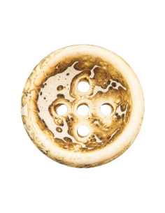 Cazoleta Werkbund Spot 2.0 | Bengala Spain 2