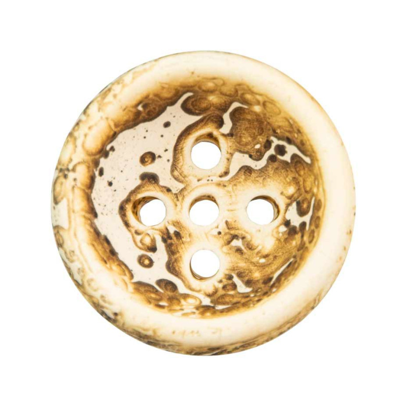 Cazoleta Werkbund Spot 2.0 | Bengala Spain