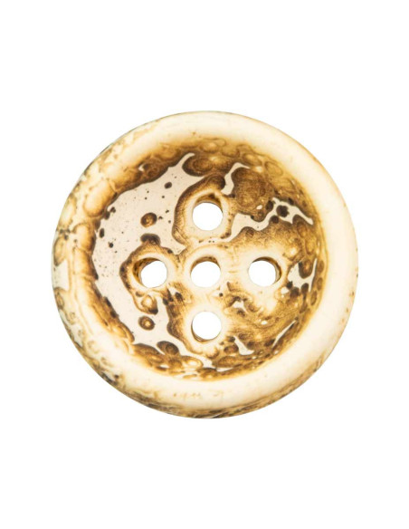 Cazoleta Werkbund Spot 2.0 | Bengala Spain