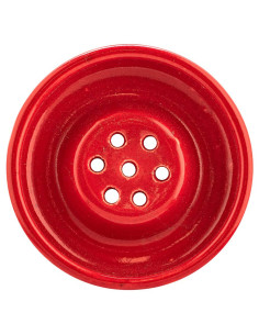 Cazoleta Alpaca Medium Apache | Bengala Spain 2