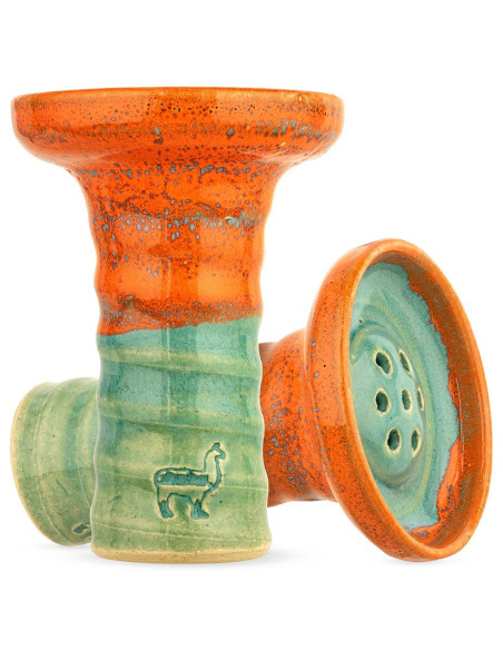 Cazoleta Alpaca Egy | Bengala Spain