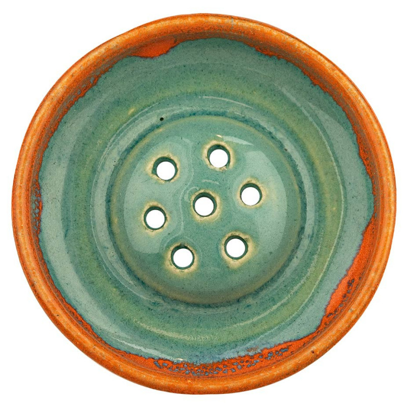 Cazoleta Alpaca Egy | Bengala Spain