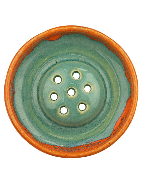 Cazoleta Alpaca Egy | Bengala Spain