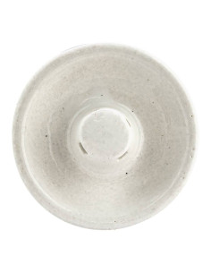 Cazoleta Hookah John Flying Saucer Ghost x Zomo | Bengala Spain 2