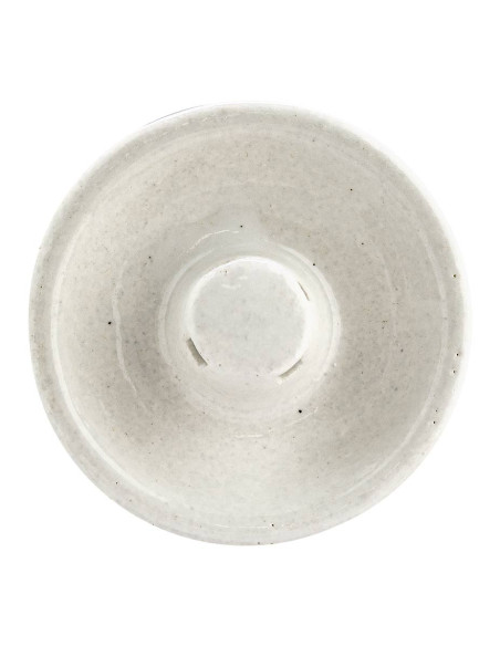 Cazoleta Hookah John Flying Saucer Ghost x Zomo | Bengala Spain