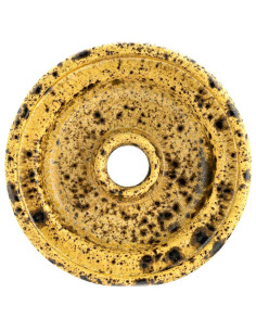 Cazoleta Hookah John Ferris | Bengala Spain 2