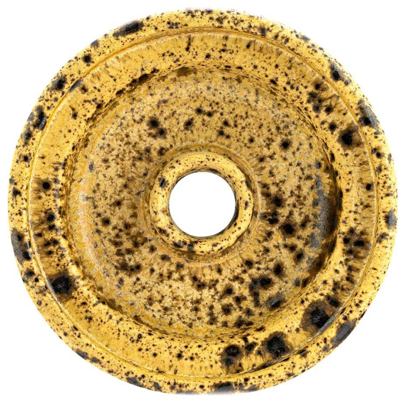 Cazoleta Hookah John Ferris | Bengala Spain