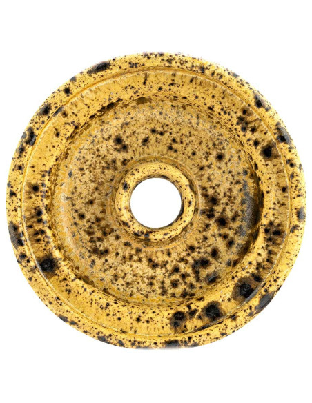 Cazoleta Hookah John Ferris | Bengala Spain