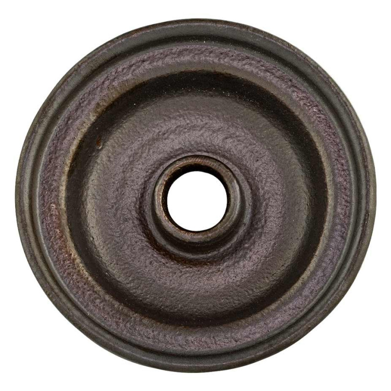 Cazoleta Hookah John Ferris | Bengala Spain