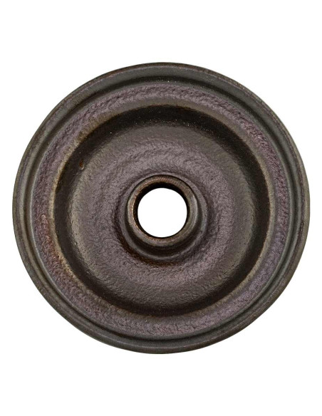 Cazoleta Hookah John Ferris | Bengala Spain