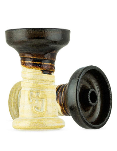 Taça Hookah John 80 pés na Espanha | Bengala Espanha