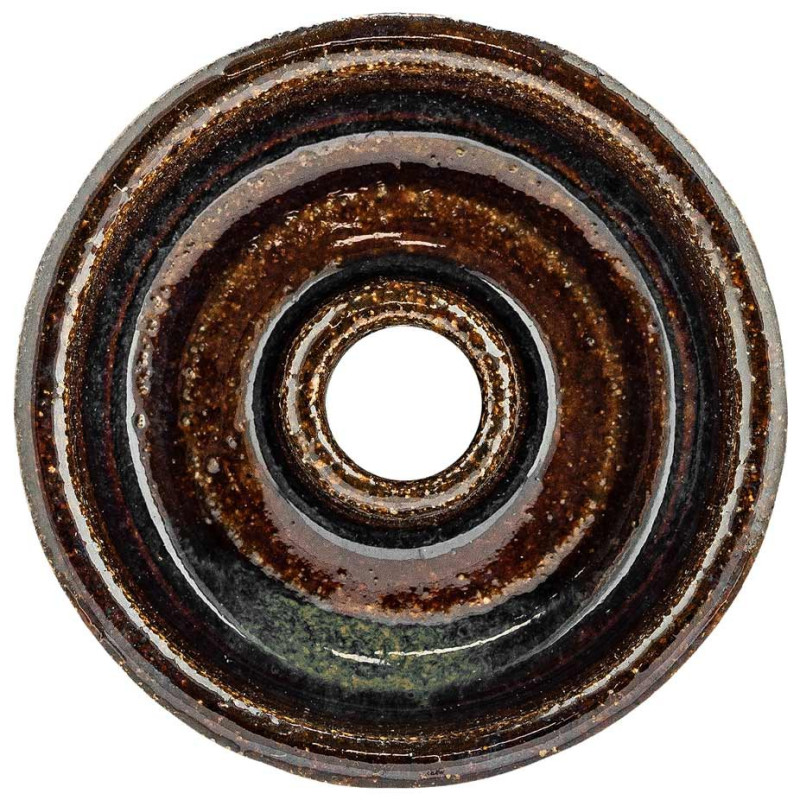 Cazoleta Hookah John 80feet España | Bengala Spain