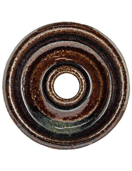 Cazoleta Hookah John 80feet España | Bengala Spain