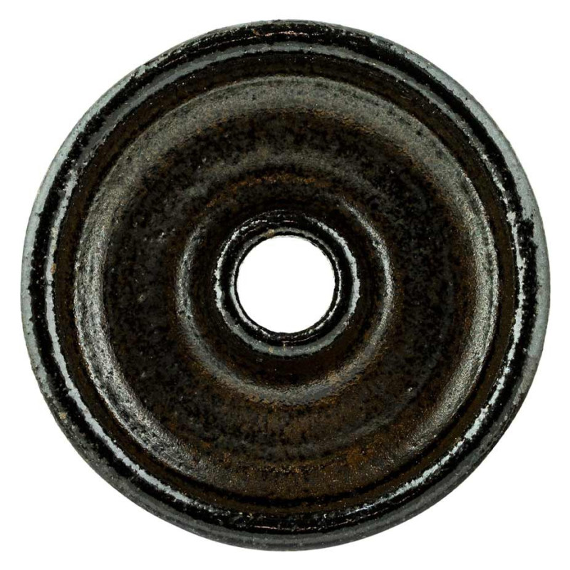 Taça Hookah John 80 pés na Espanha | Bengala Espanha