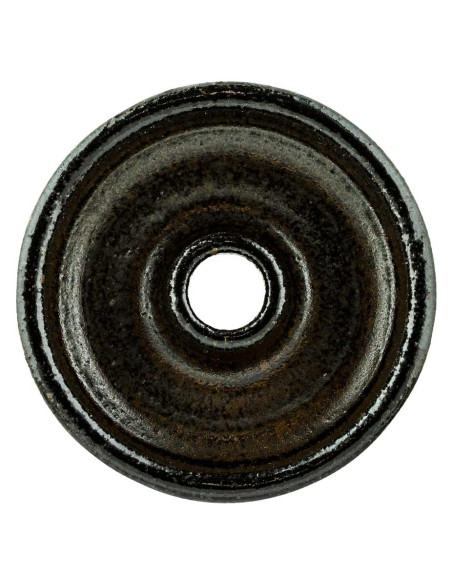 Cazoleta Hookah John 80feet España | Bengala Spain