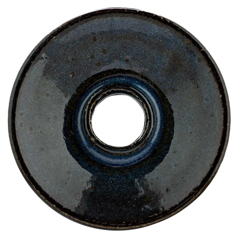 Cazoleta Hookah John Alien Flashback | Bengala Spain