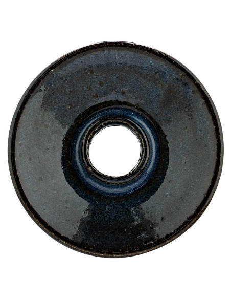 Cazoleta Hookah John Alien Flashback | Bengala Spain