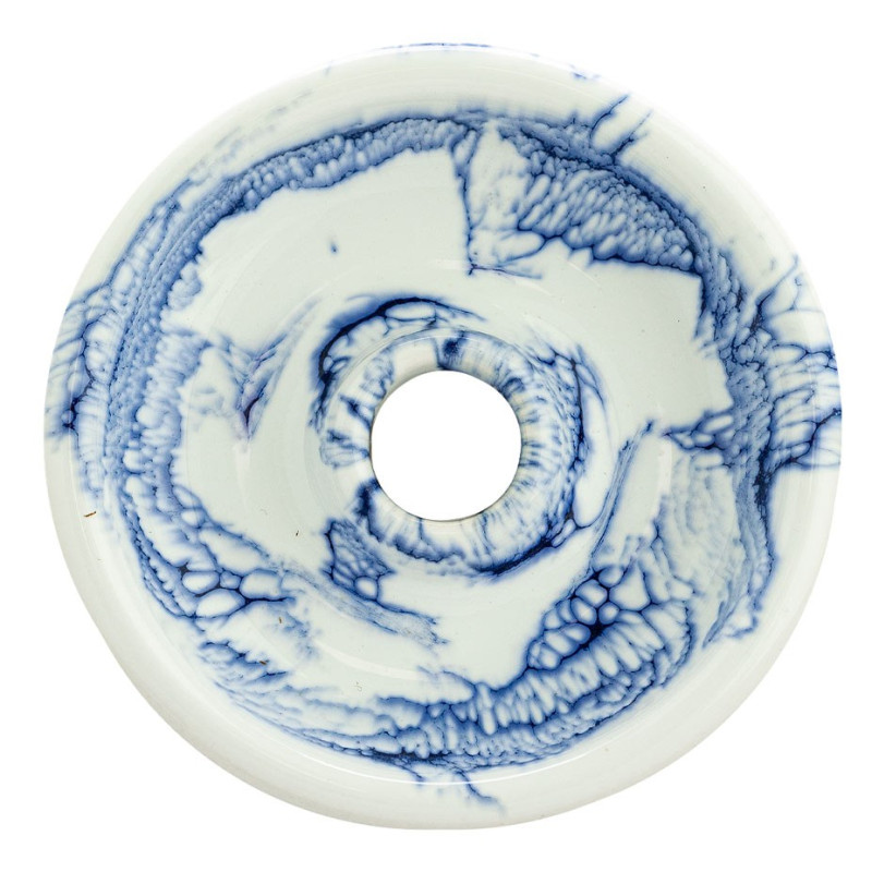 Cazoleta ATH Arina | Bengala Spain