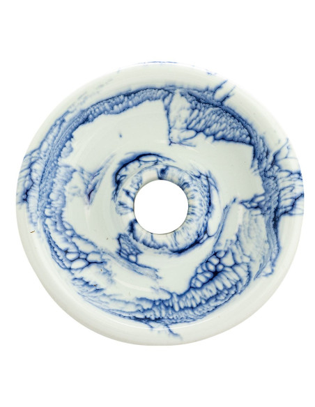 Cazoleta ATH Arina | Bengala Spain