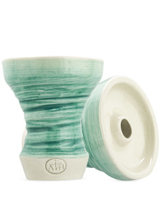 Cazoleta ATH Arina | Bengala Spain 2