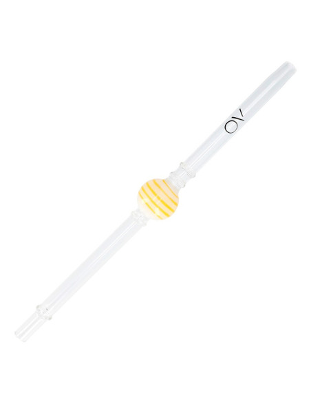 Boquilla de Cristal Lollipop Ao | Bengala Spain