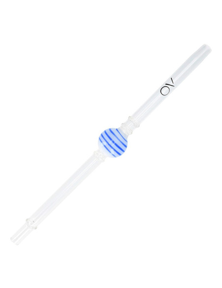 Boquilla de Cristal Lollipop Ao | Bengala Spain