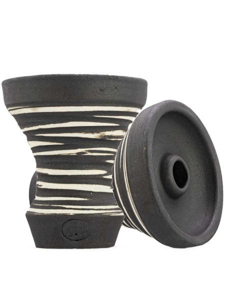 Cazoleta ATH Arina | Bengala Spain