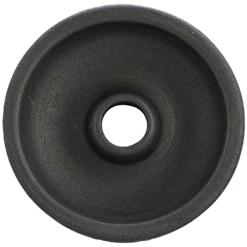 Cazoleta ATH Arina | Bengala Spain