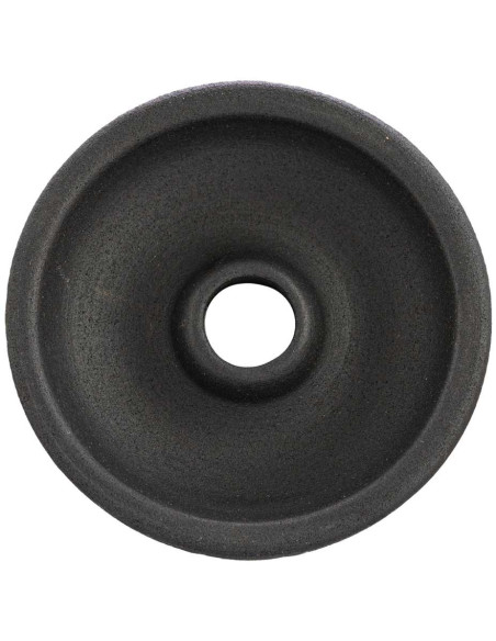 Cazoleta ATH Arina | Bengala Spain