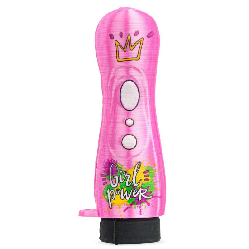 Boquilla 3D Shishasfyer | Bengala Spain