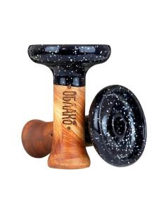 Cazoleta Oblako Phunnel L | Bengala Spain 2