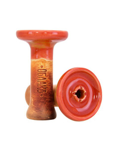 Oblako Bowl Phunnel S | Bengala Espanha 2