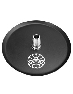 Cachimba Alpha Hookah Modelo X Sin Base | Bengala Spain 2