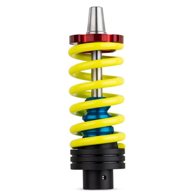 Cachimba Shi Carver Easy | Bengala Spain