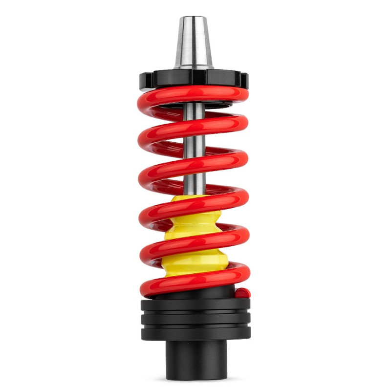 Cachimba Shi Carver Easy | Bengala Spain