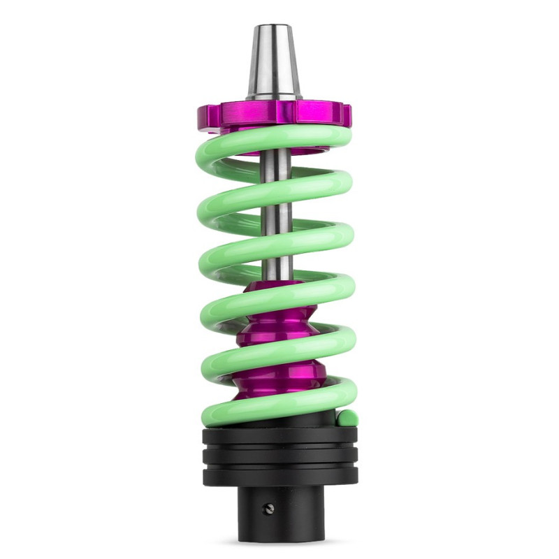 Cachimba Shi Carver Easy | Bengala Spain