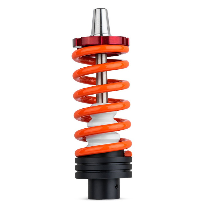 Cachimba Shi Carver Easy | Bengala Spain