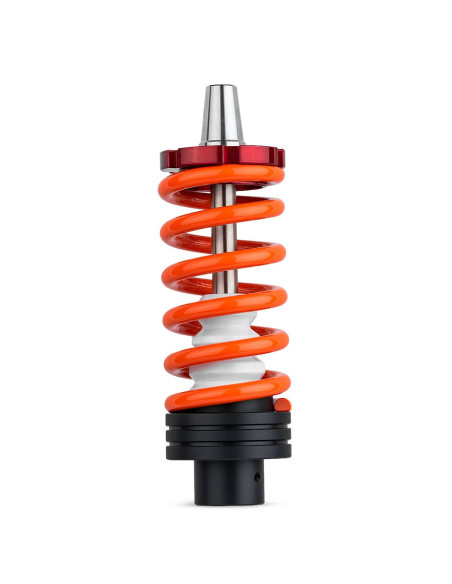 Cachimba Shi Carver Easy | Bengala Spain