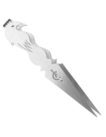 Pinzas Cachimba Orden Hookah | Bengala Spain