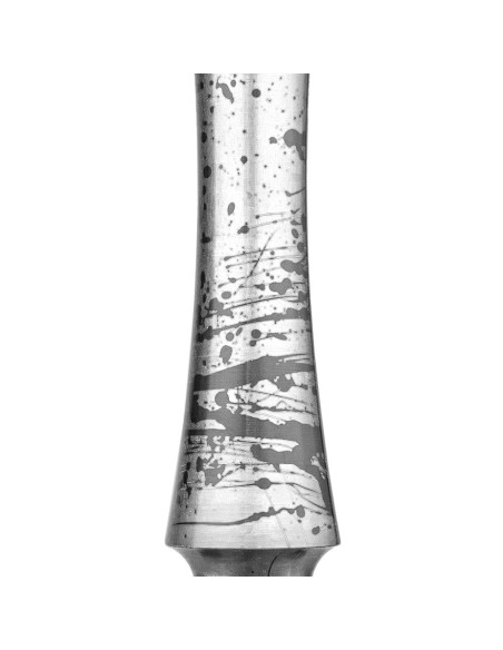 Cachimba Voodoo Smoke Vulcan | Bengala Spain