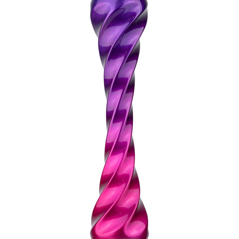 Cachimba Jetpack Color | Bengala Espanha
