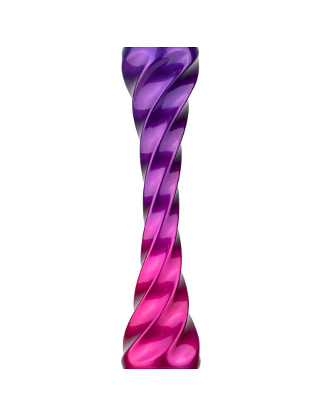 Cachimba Jetpack Color | Bengala Espanha