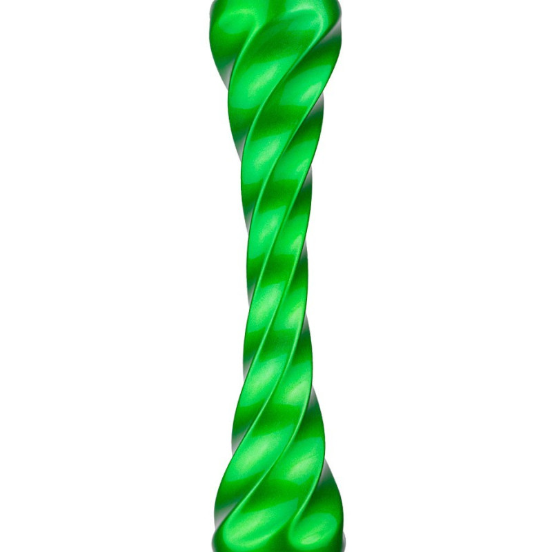 Cachimba Jetpack Color | Bengala Espanha